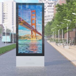 Медиаборды