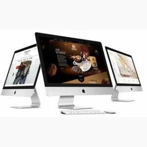 Digital услуги